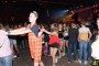 Thumbs/tn_Ik hou van Holland bal 061.jpg